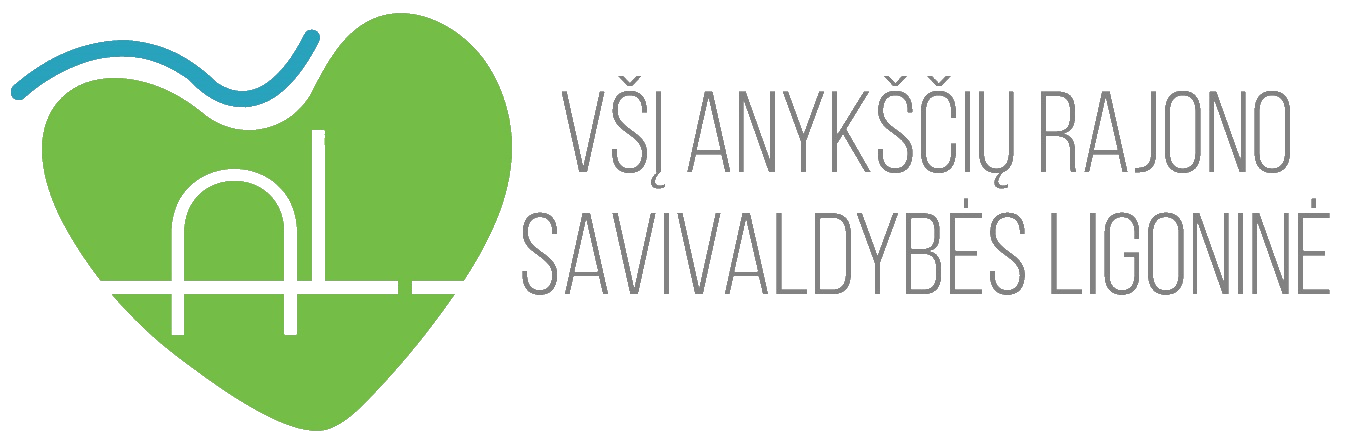 logotipas